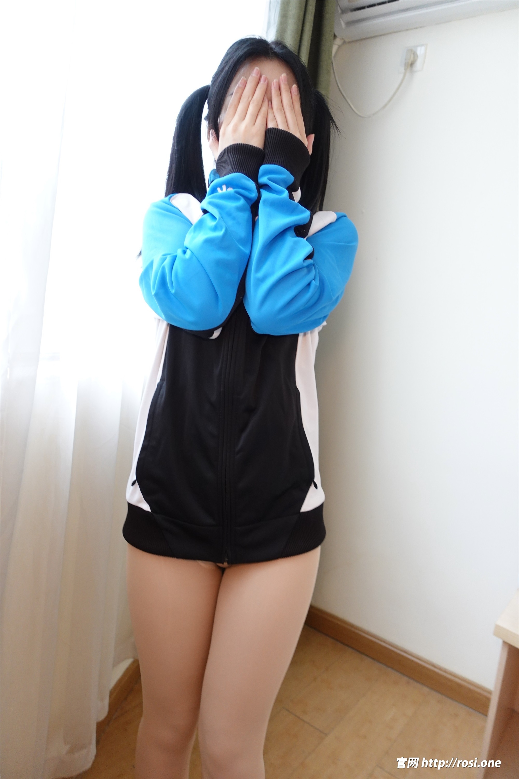 ROSI写真 2022.05.20 NO.3819